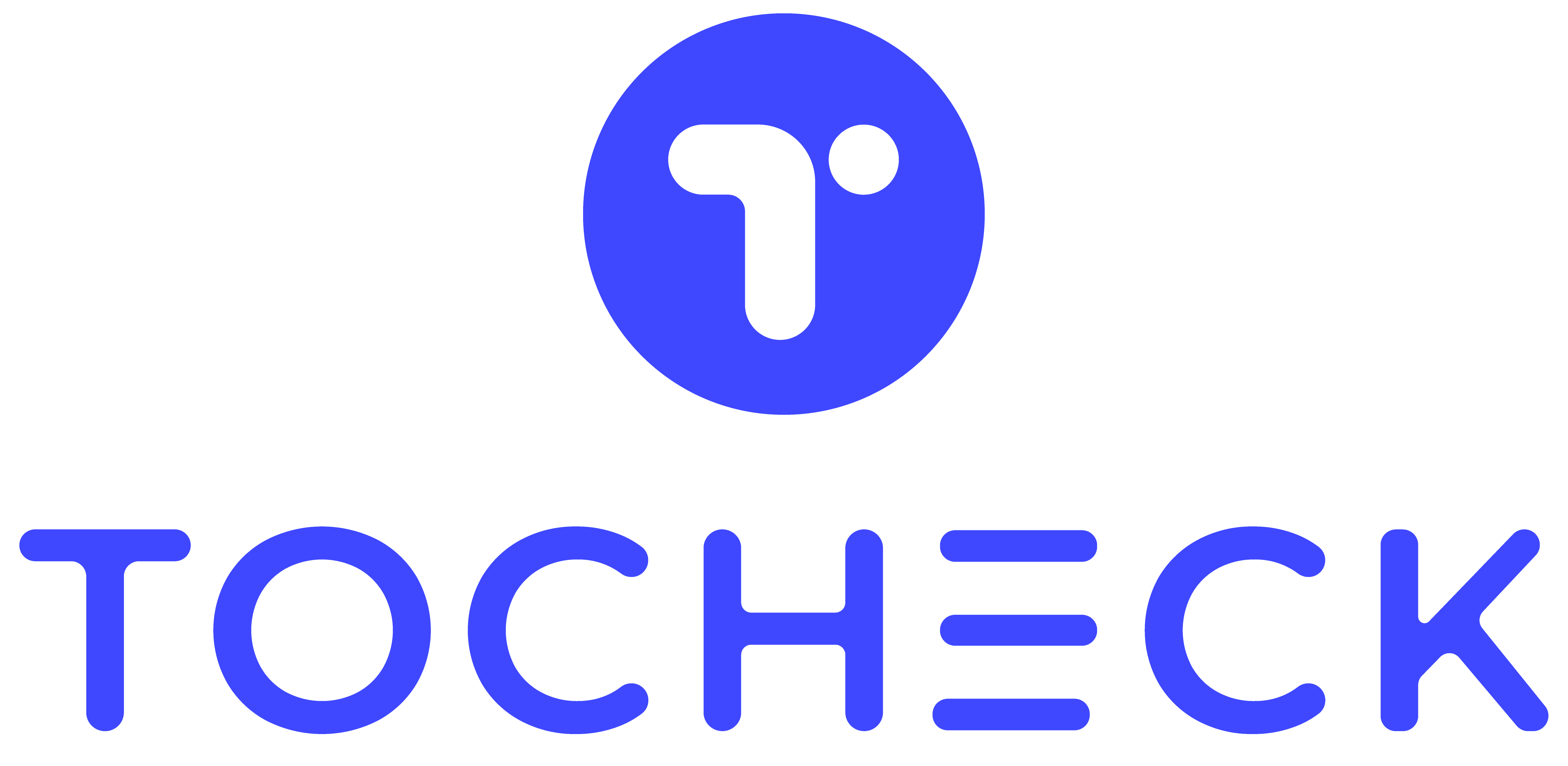 ToCheck